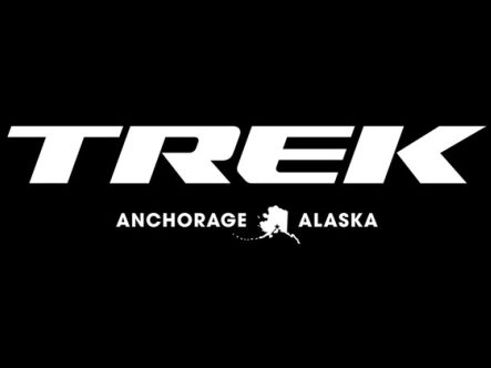 anchorage bike rentals