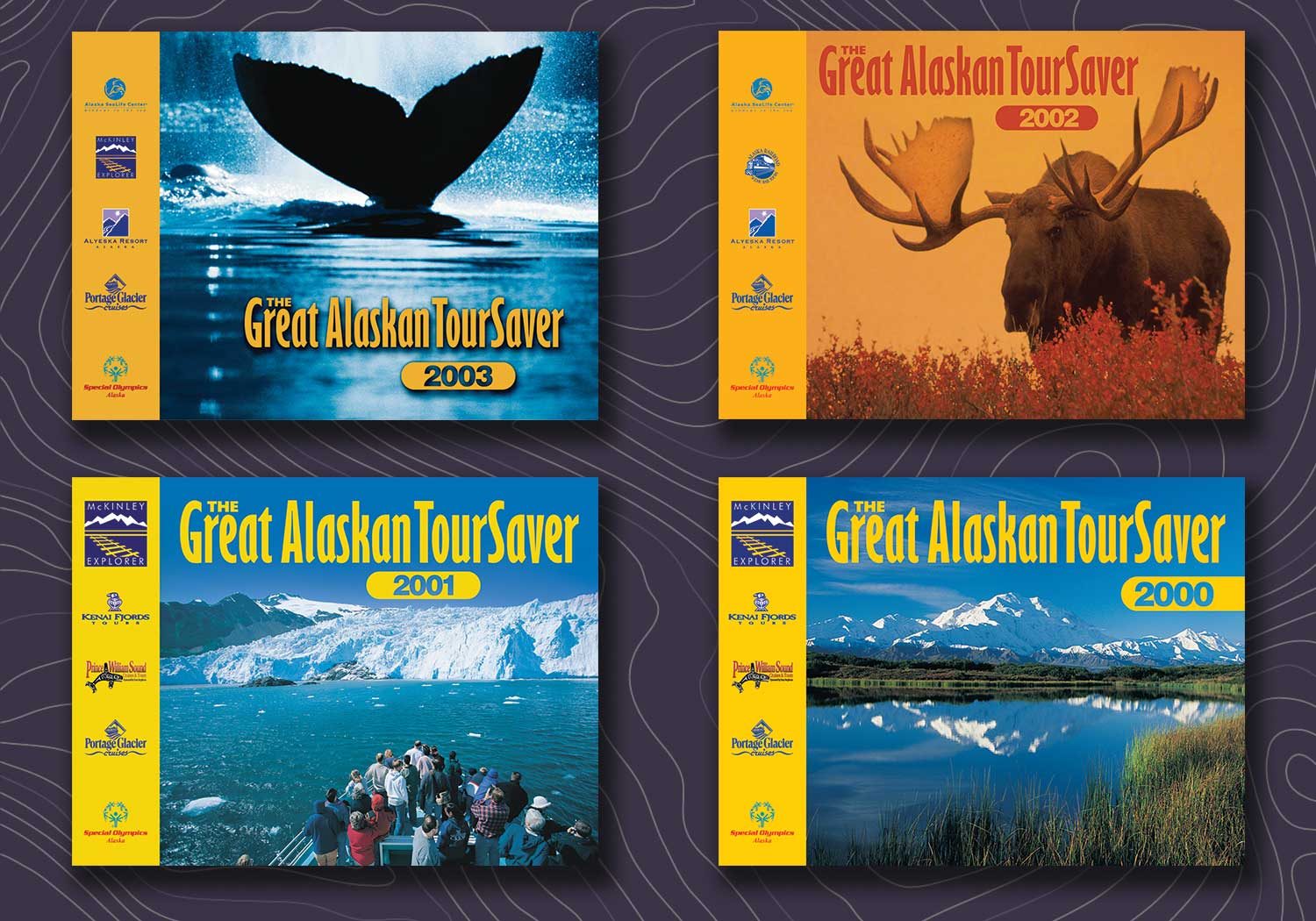 GATS_COVERS_2000-2003_600px_B1
