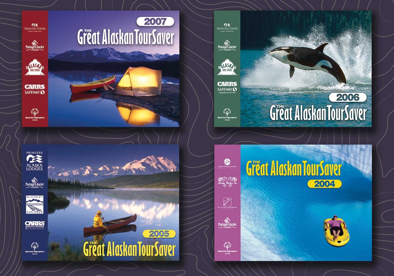 GATS_COVERS_2004-2007_600px_B1
