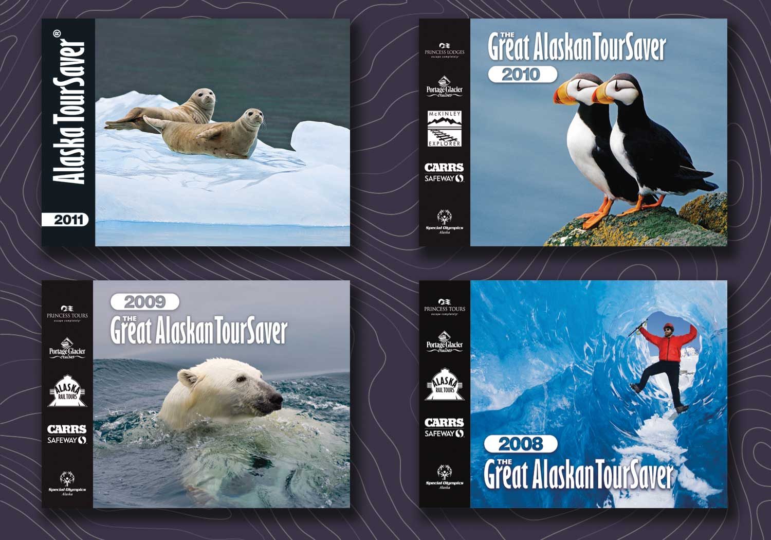 GATS_COVERS_2008-2011_600px_B1