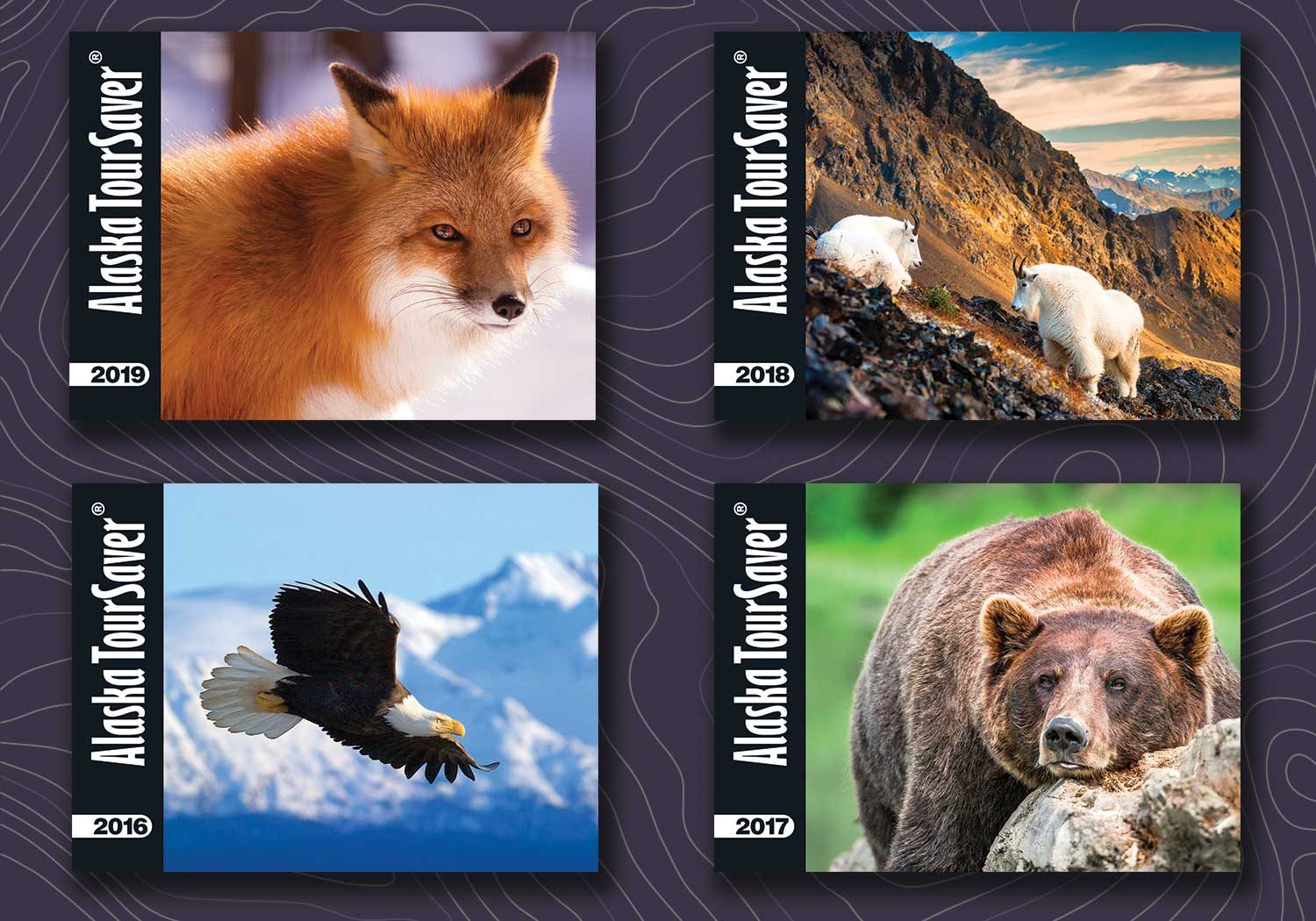 GATS_COVERS_2016-2019-B_600px_B1