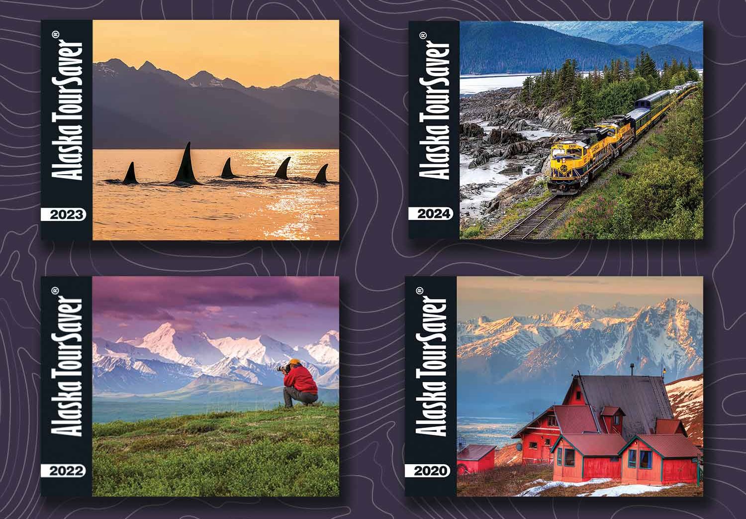 GATS_COVERS_2020-2023_600px_C1