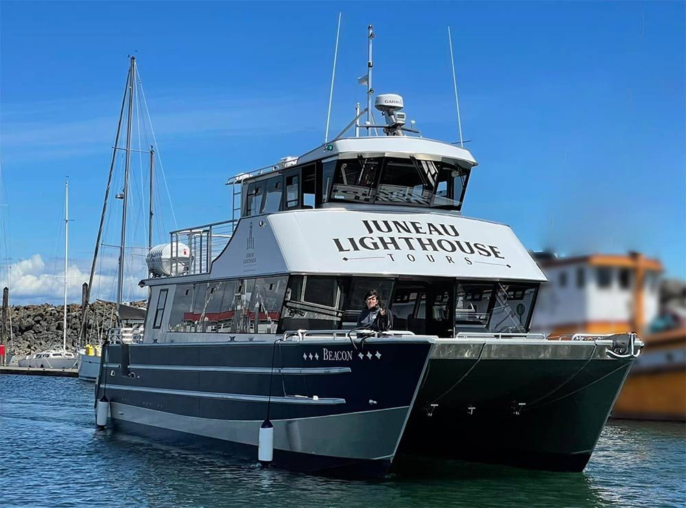 juneau whale watching {{brizy_dc_image_alt imageSrc=