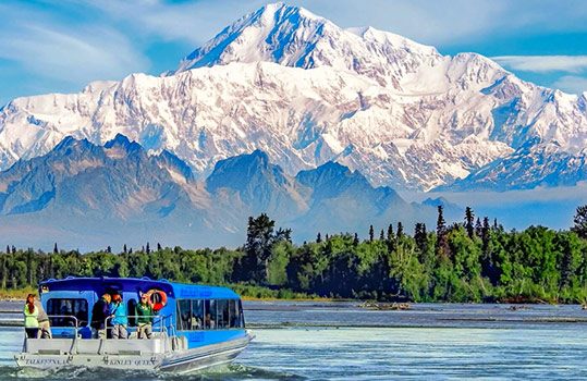 Mahays-Jetboat-Images-TourSaver-Vendors
