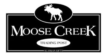 Moose-Creek-Trading-Images-TourSaver-Vendors
