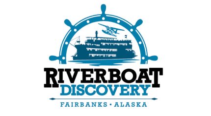 riverboat discovery coupon code