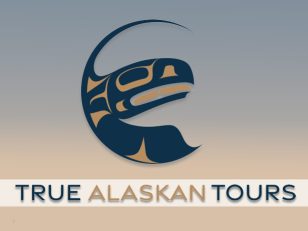True-Alaska-Tours-Logo-B