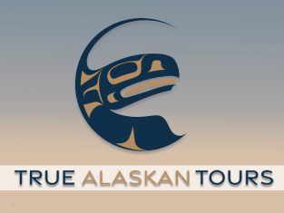 True-Alaska-Tours-Logo-B