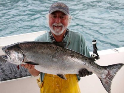 Alaska Fishing Deals, Alaska Fishing Discounts