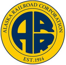 alaska railroad deals