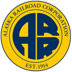alaska railroad deals